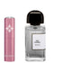 BDK Parfums Gris Charnel Eau de Parfum Unisex